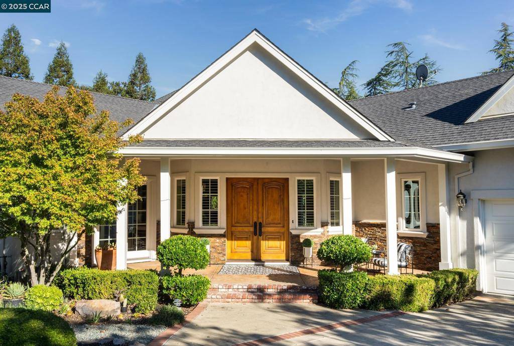 Danville, CA 94526,471 El Rio