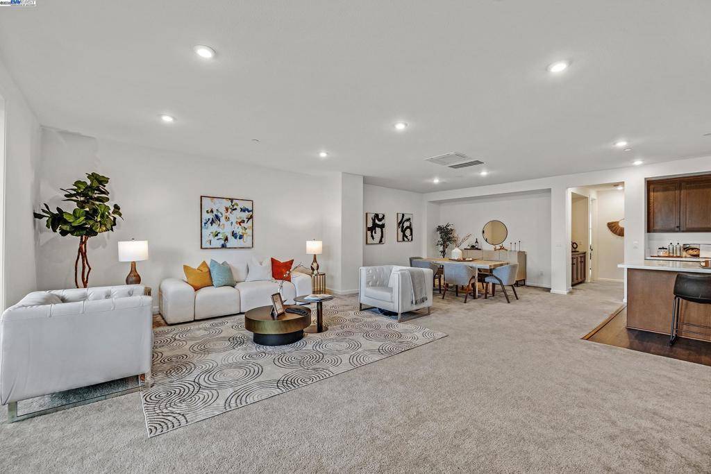 Dublin, CA 94568,5394 Arnold Rd