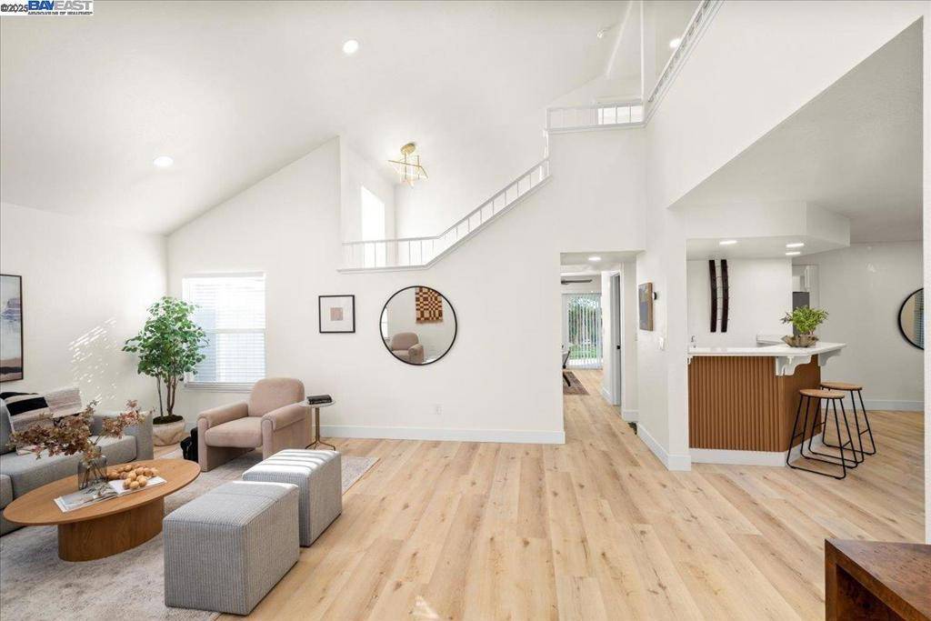 Elk Grove, CA 95758,7212 Tiant Way