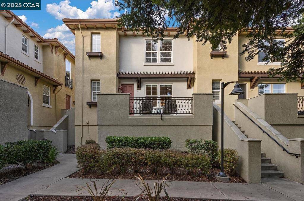 Pleasant Hill, CA 94523,31 Picasso Ct