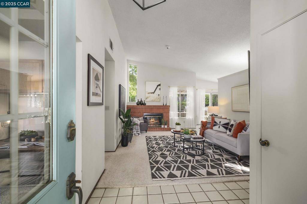 Oakley, CA 94561,1701 Pine Ct