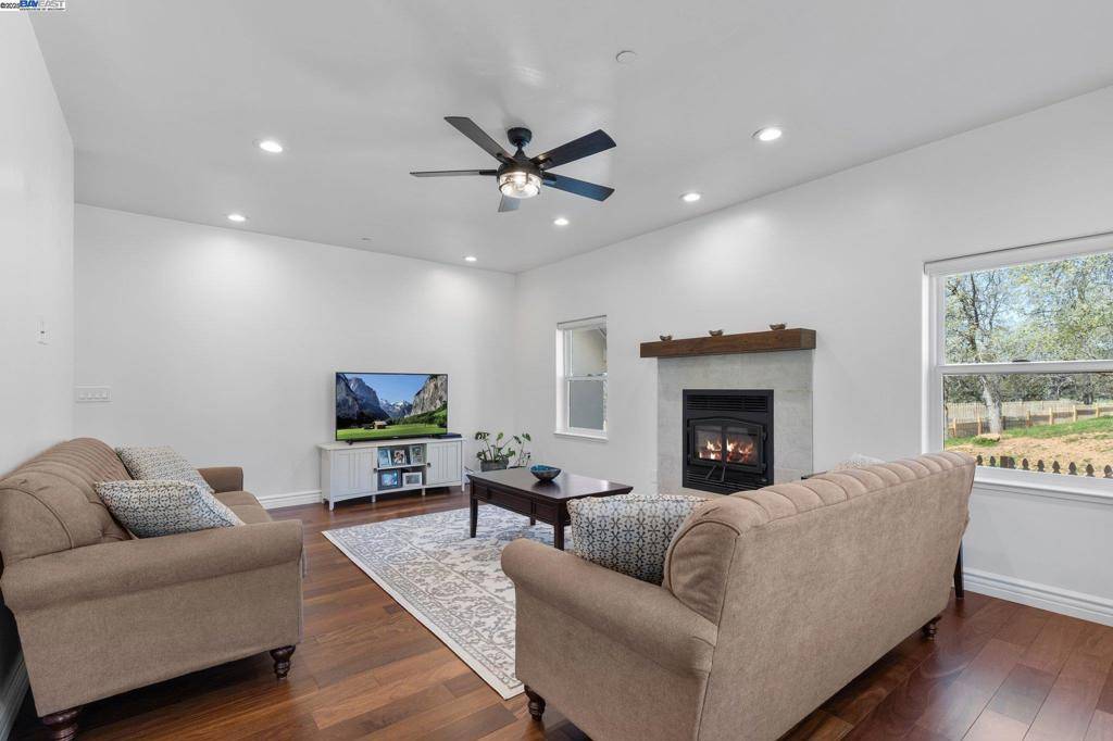 Angels Camp, CA 95222,1029 Stockton Rd