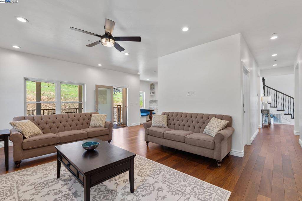 Angels Camp, CA 95222,1029 Stockton Rd