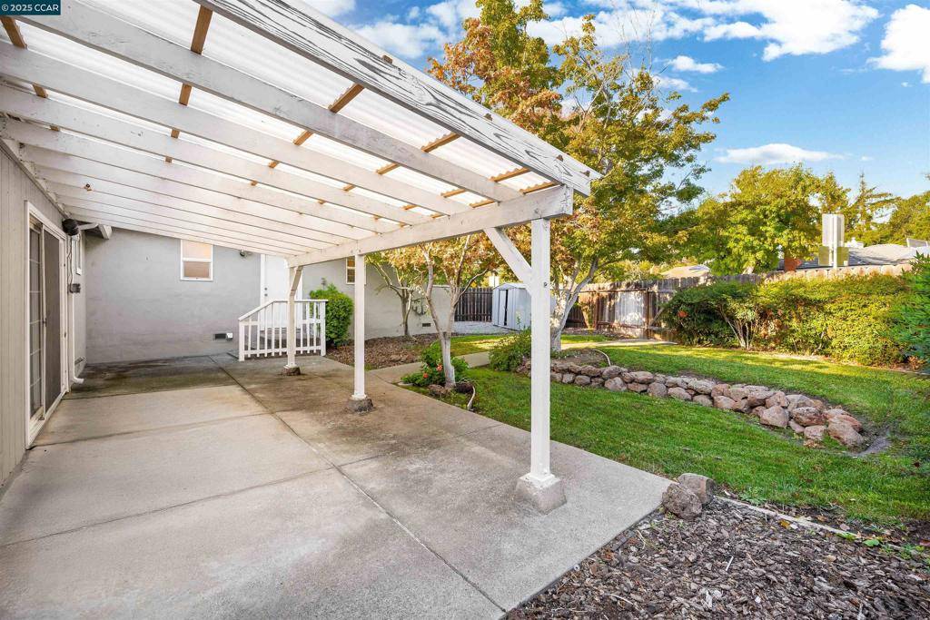 Concord, CA 94519,Address not disclosed