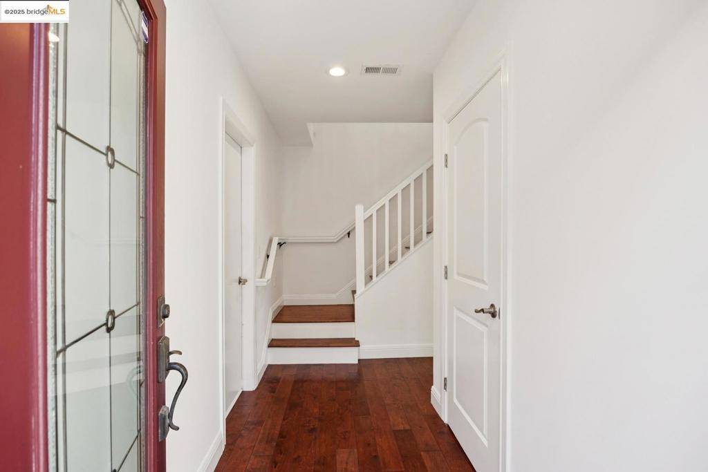 Oakland, CA 94608,1028 36th ST