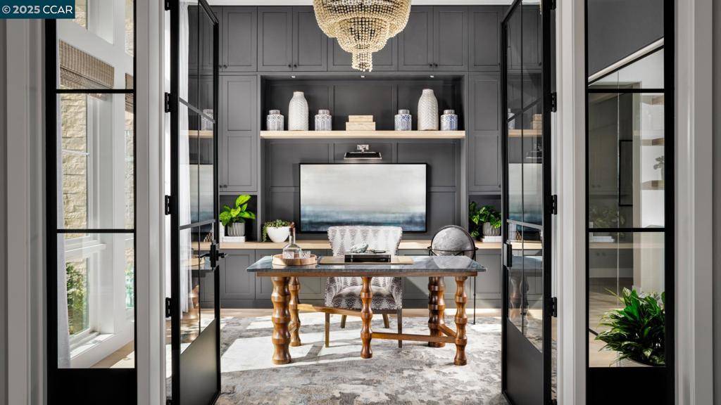 Morgan Hill, CA 95037,18271 Corte Agustin