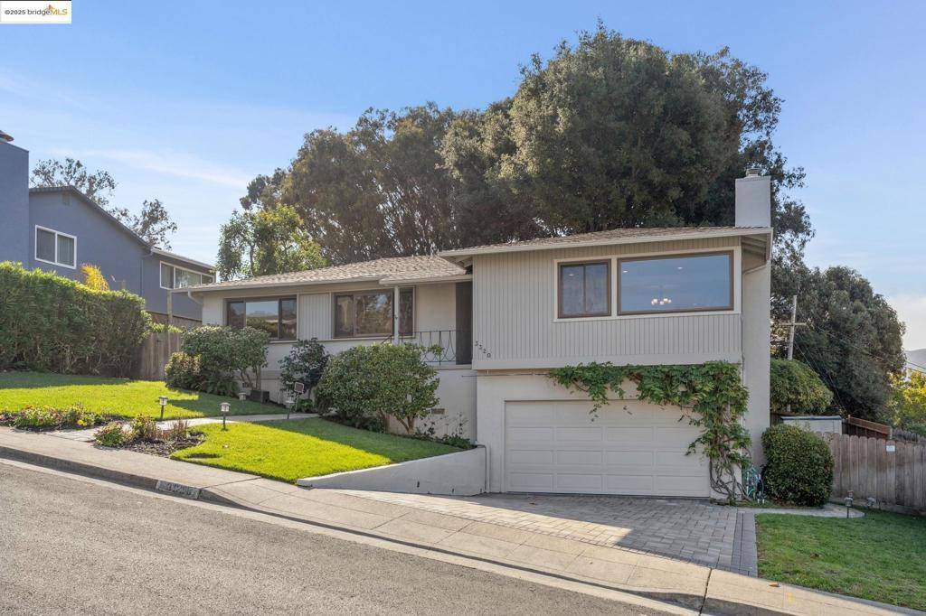 Richmond, CA 94803,3320 Brentwood Ave