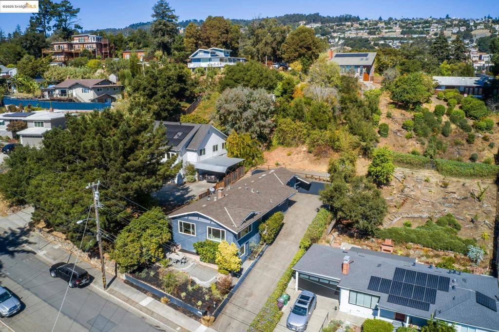 Oakland, CA 94619,4134 Harbor View Ave