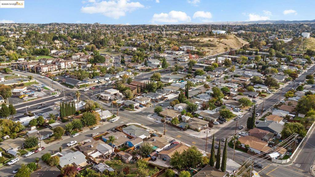 Antioch, CA 94509-4841,312 Putnam Street