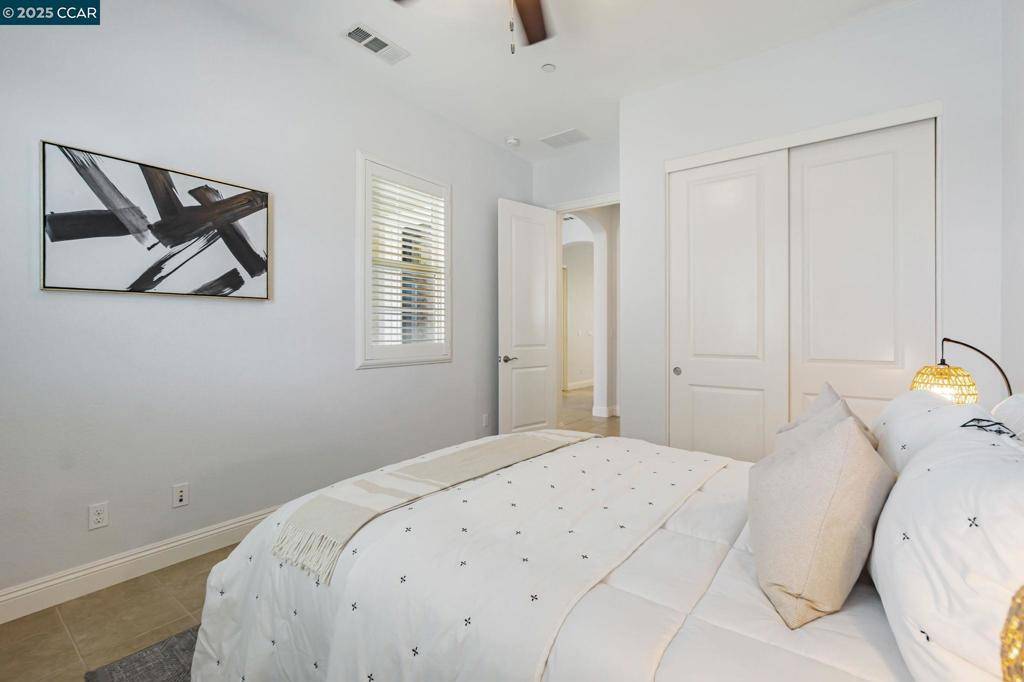 Brentwood, CA 94513,1631 Chianti Ln