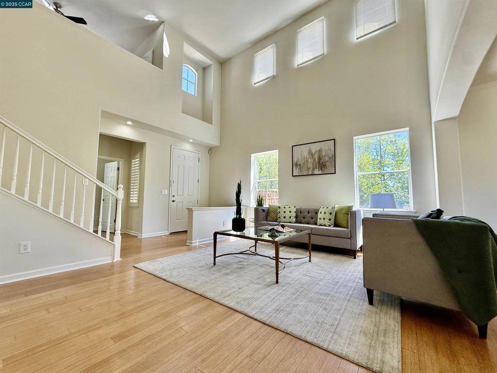 Vallejo, CA 94591,2325 Lansdowne Pl