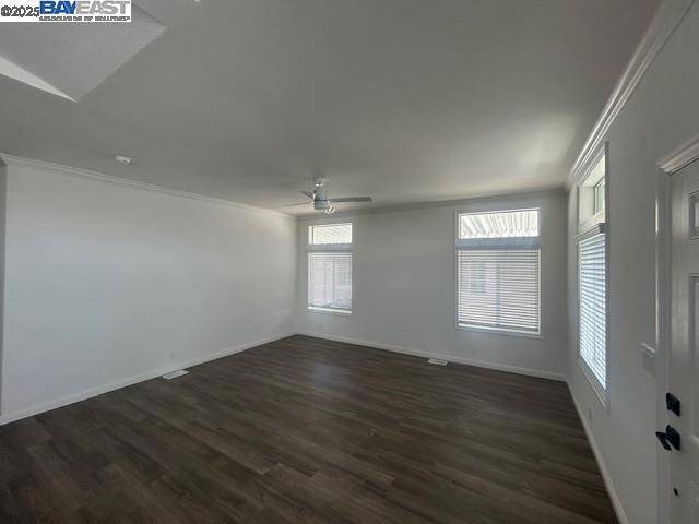 San Leandro, CA 94577,362 Santa Paula