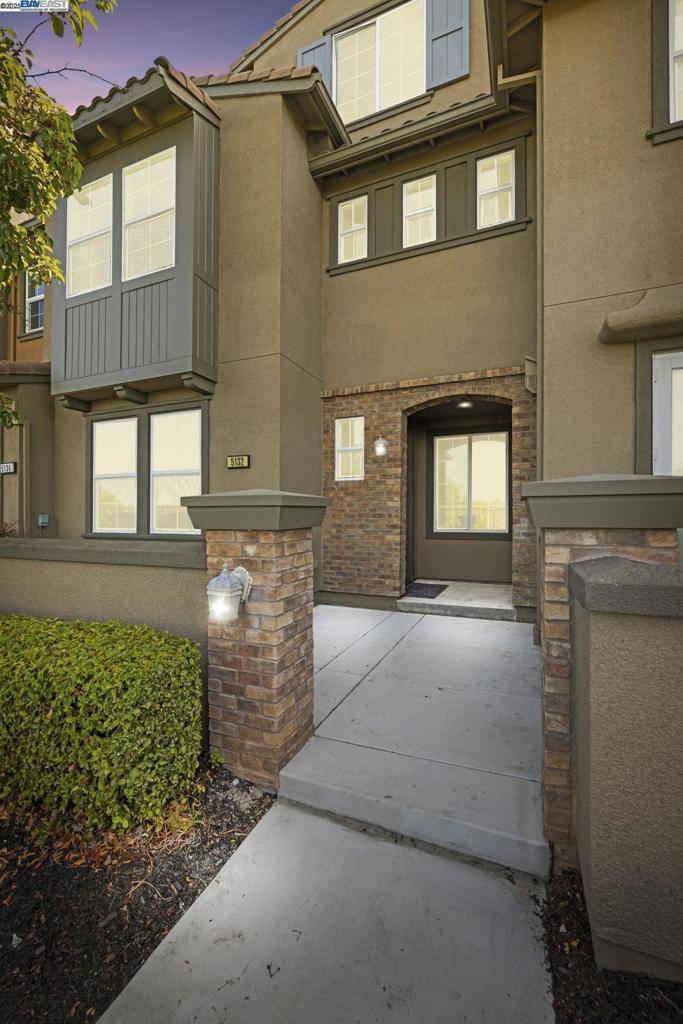 San Ramon, CA 94582,5132 Fioli Loop