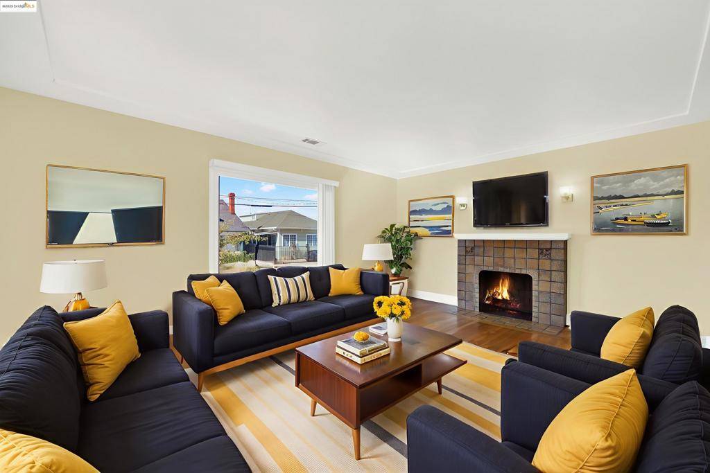 Richmond, CA 94801,640 11Th St