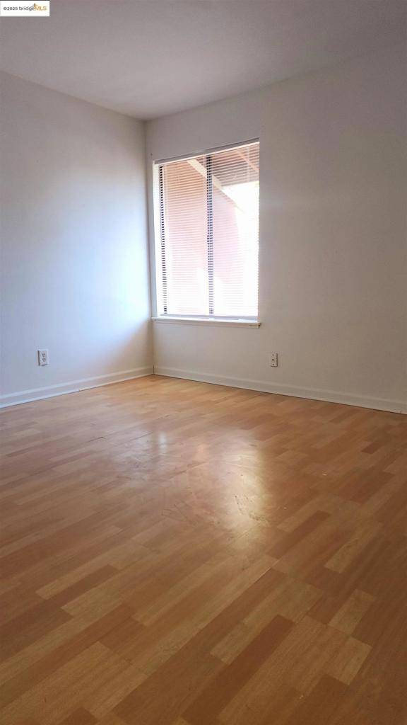 Stockton, CA 95219,3702 W Benjamin Holt Dr #24