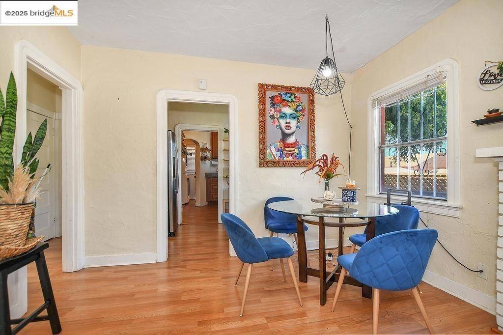 Richmond, CA 94801,589 5th ST