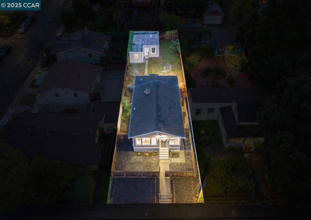 Vallejo, CA 94590,939 Ohio St