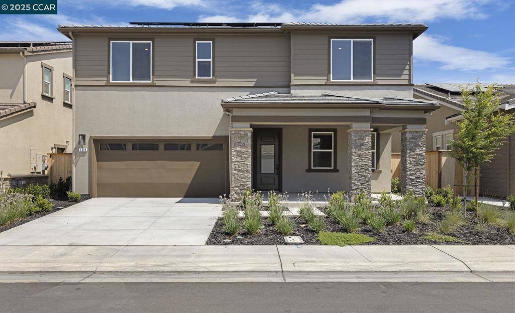 Lodi, CA 95240-0000,109 Bodega Drive