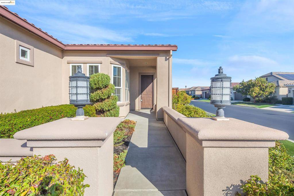 Brentwood, CA 94513,1641 Chianti Ln