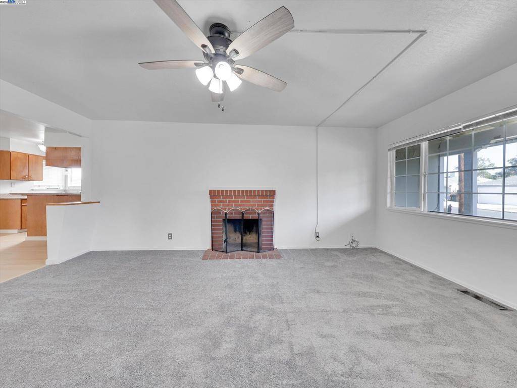 Antioch, CA 94509,2036 Glenwood Dr