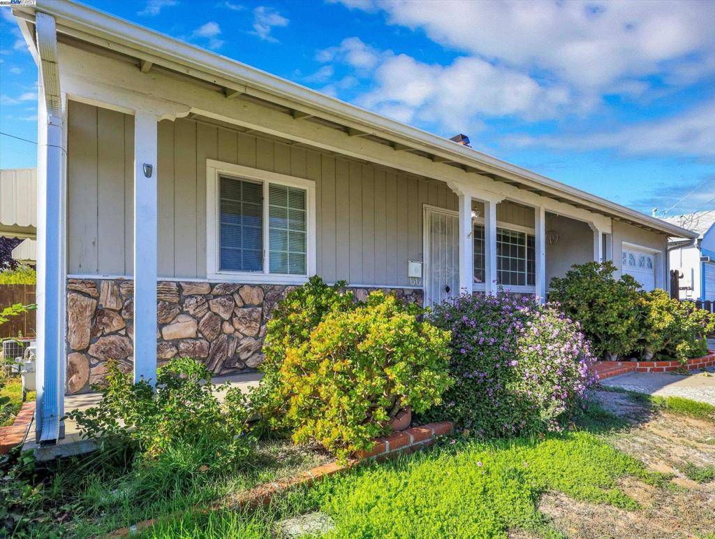 Antioch, CA 94509,2036 Glenwood Dr