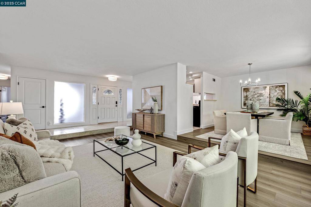 Dublin, CA 94568,7278 Prow Way