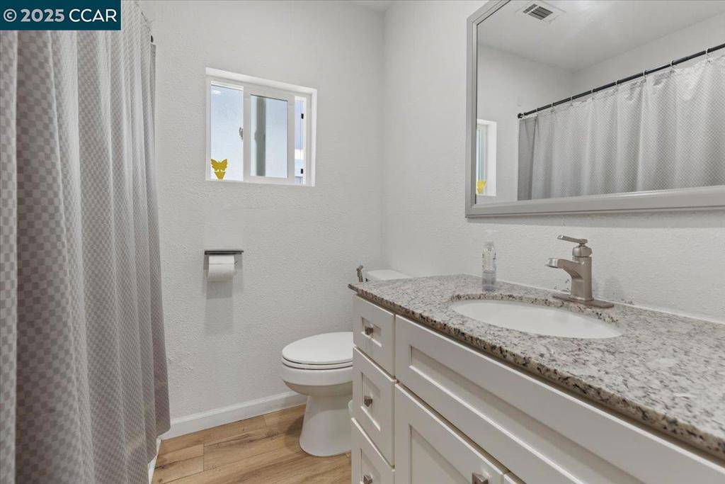 Antioch, CA 94509,2008 Cavallo Rd