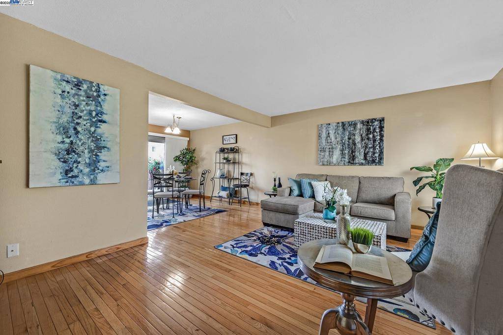 Livermore, CA 94550,3734 Carrigan Cmn