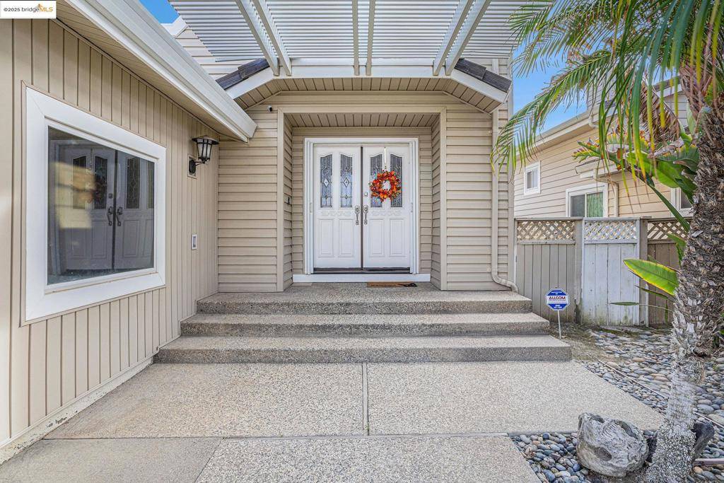 Discovery Bay, CA 94505,2011 Windward Pt