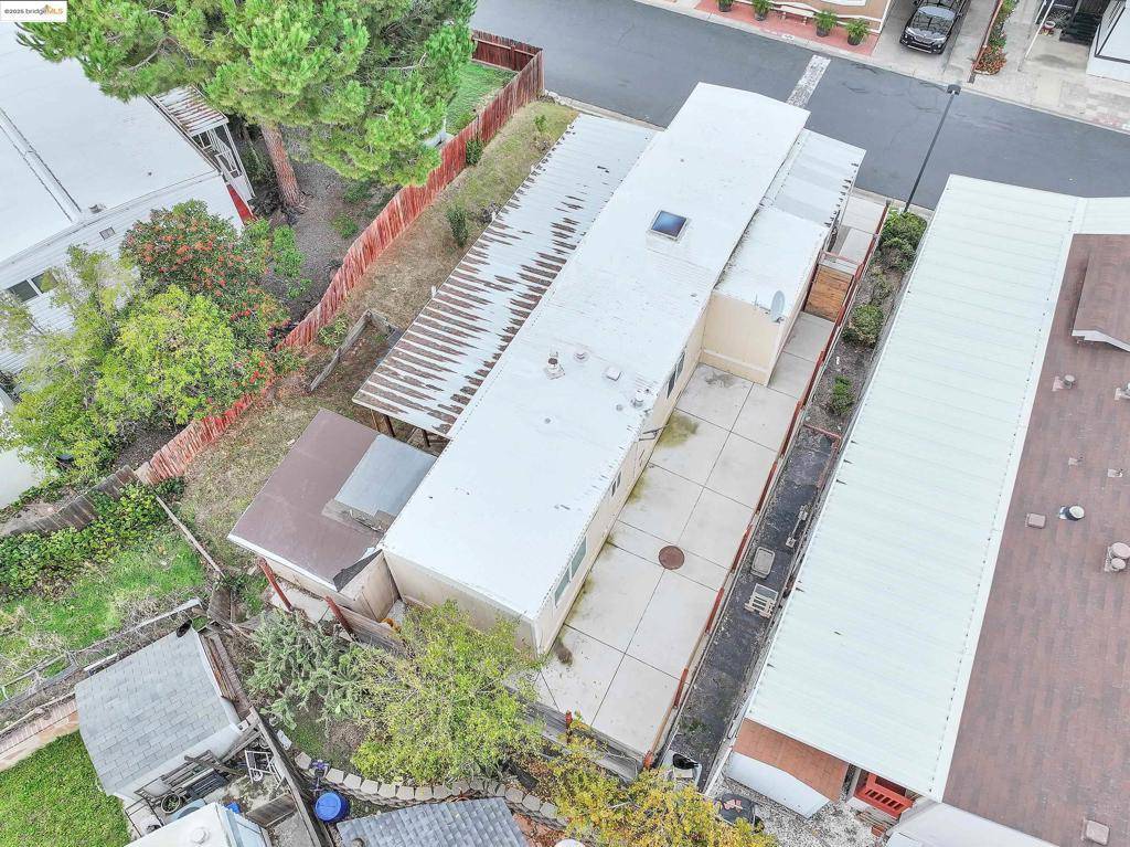 Bay Point, CA 94565,621 Bounty