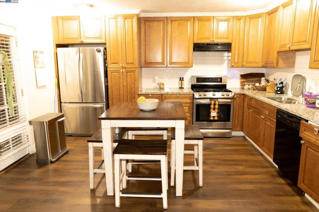 Vallejo, CA 94589,1821 Mini Drive