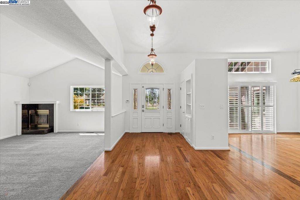 Tracy, CA 95304,27000 S Hillview St