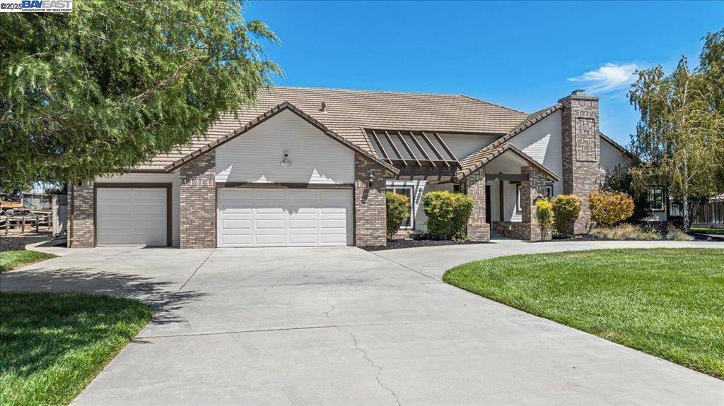 Tracy, CA 95304,27000 S Hillview St