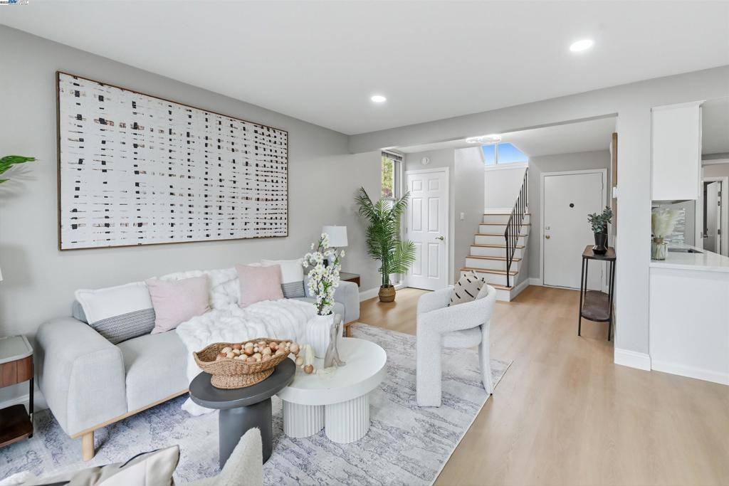 Livermore, CA 94551,707 Sandpiper Cmn