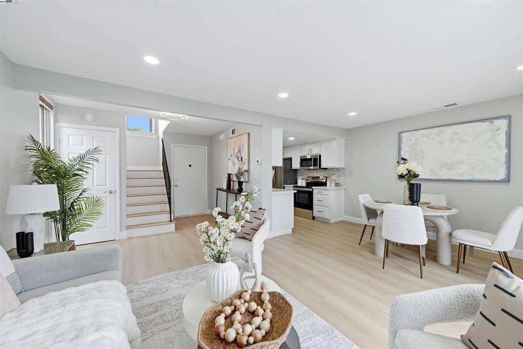 Livermore, CA 94551,707 Sandpiper Cmn