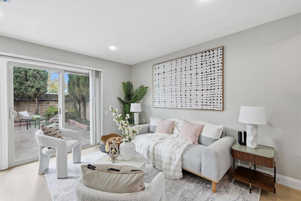 Livermore, CA 94551,707 Sandpiper Cmn