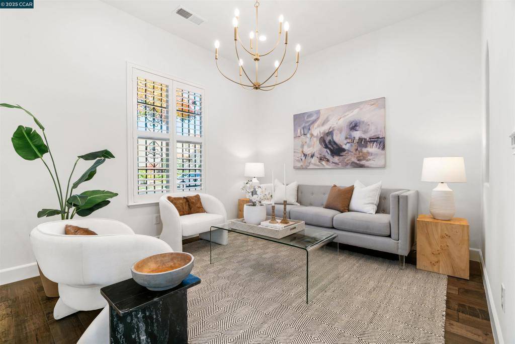 San Ramon, CA 94582,108 Geranium Ct