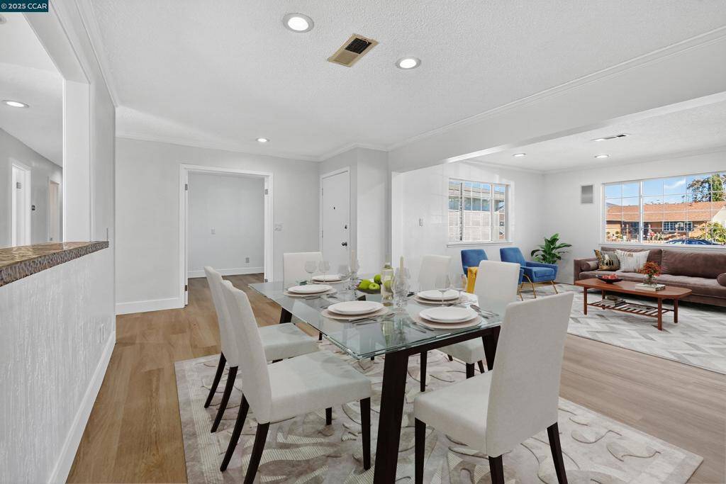 American Canyon, CA 94503,705 Danrose Dr