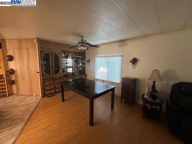 Union City, CA 94587,324 Waikiki Circle