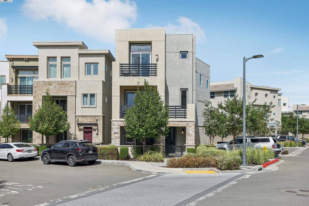 Dublin, CA 94568,5761 Huntley