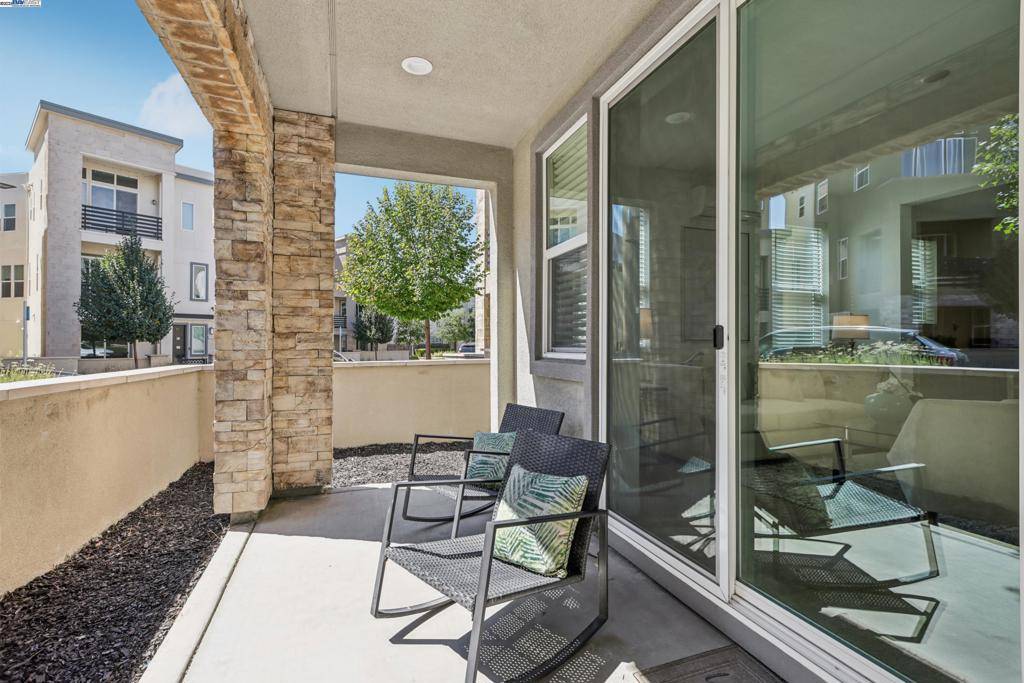 Dublin, CA 94568,5761 Huntley