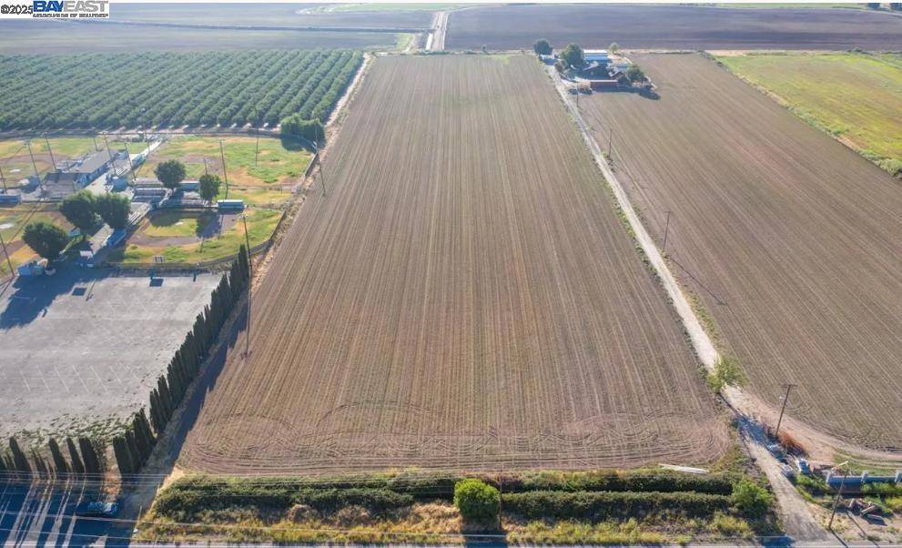 Modesto, CA 95357,4200 Roselle Ave