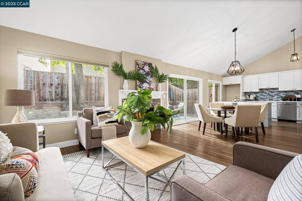 San Ramon, CA 94583,362 Meadowood Cir