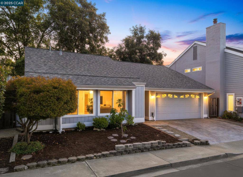 San Ramon, CA 94583,362 Meadowood Cir