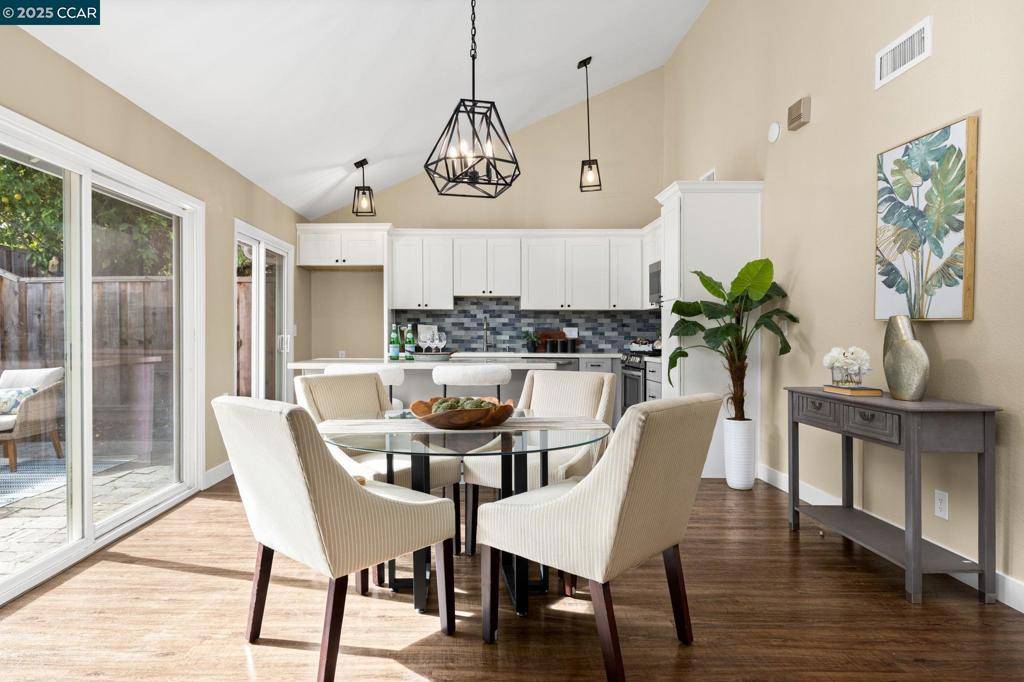 San Ramon, CA 94583,362 Meadowood Cir