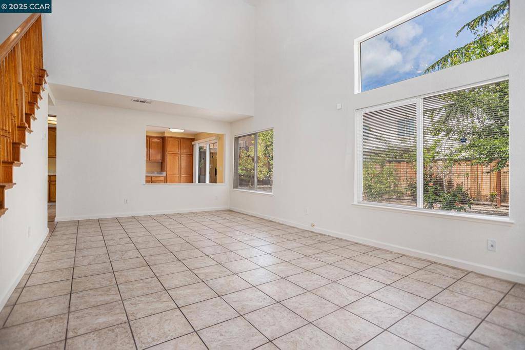 Antioch, CA 94531,4334 Wallaby Ct