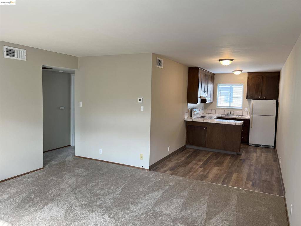 Concord, CA 94520,1651 Detroit Ave