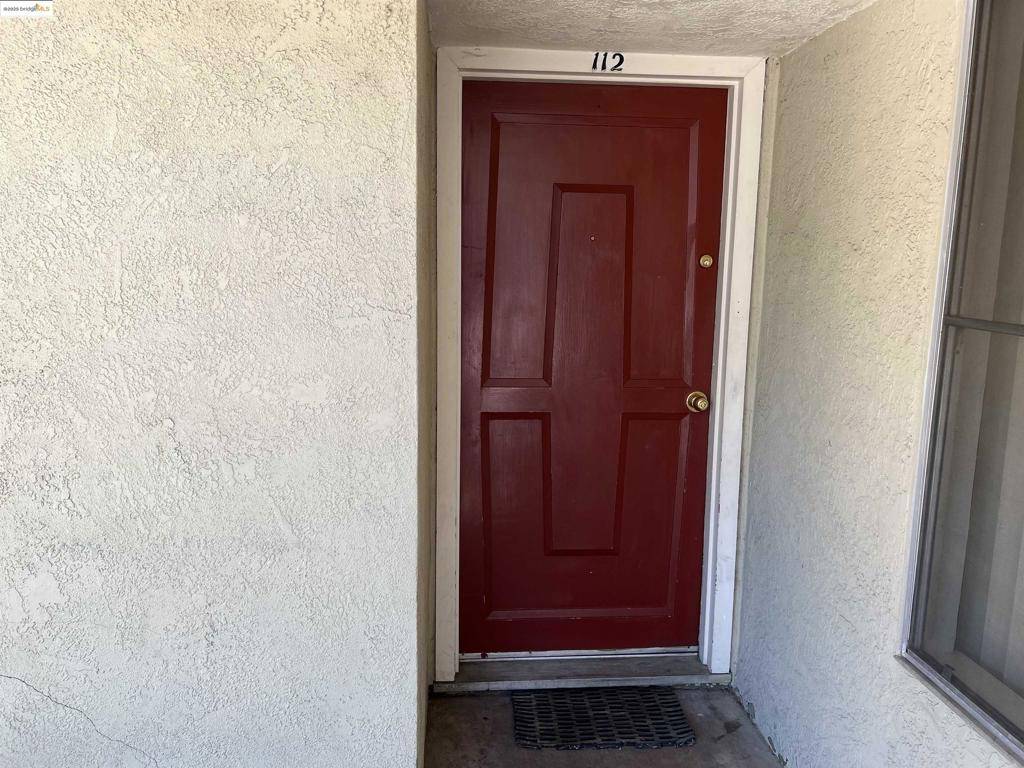 Concord, CA 94520,1651 Detroit Ave