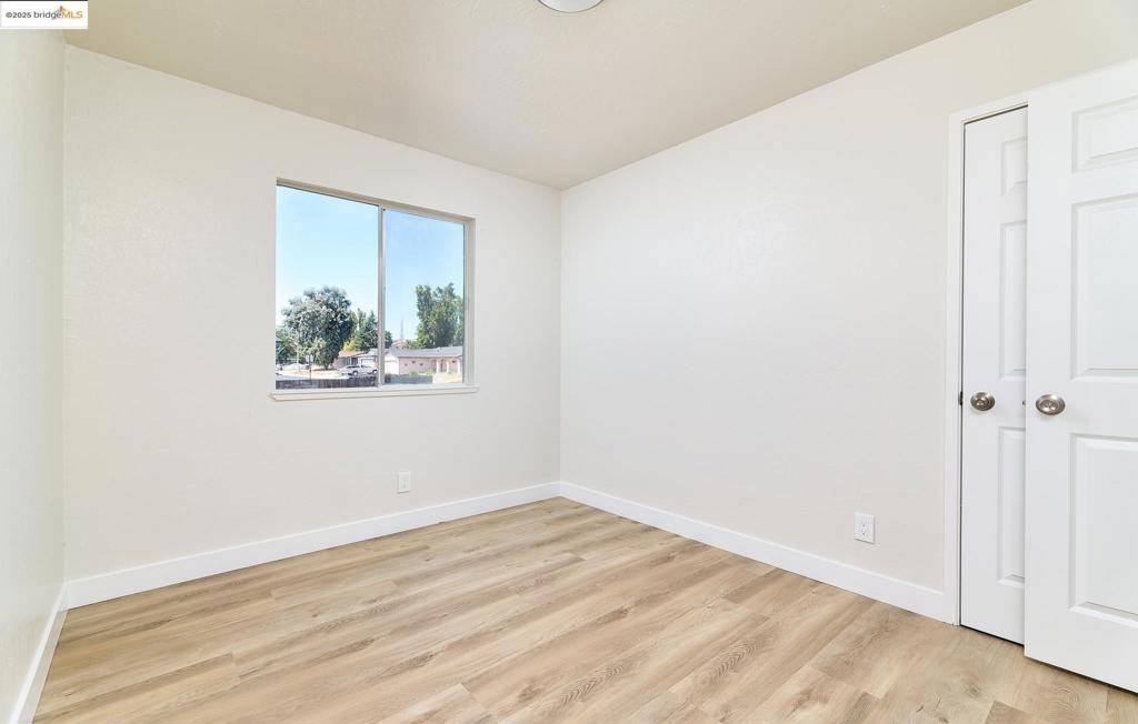 Antioch, CA 94509,2117 Lopez Dr