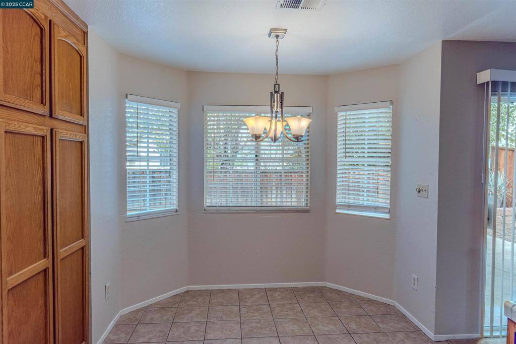 Concord, CA 94521,1057 Green Point Ct